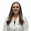 Dr. Jennifer Sam