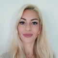 Darla Dane
