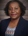 Dr. Shawyna Murray