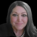 Luanne Martin