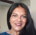 Sharleen Lal