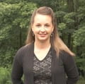 Jessica Gifford