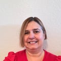 Brenda Sillsbury
