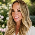 Lacie Hamilton