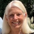 Dr. Karen Phillips