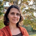 Carrie Schear