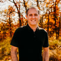 Dr. Aaron Tabor