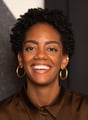 Briana Wright