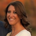 Sara Kurker