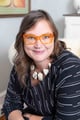 Kim Zwemer-Margulis