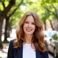 Danielle MacMillan