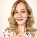 Maura Skehan