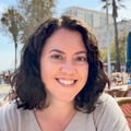 Dr. Teresa Hulsey