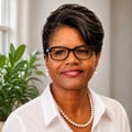 Linda Dorsey