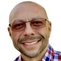 Dr. Ramon Martinez