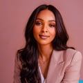 Sade Woldegiorgis