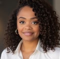 Dr. Tenisha Neil-Robinson