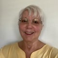 Suzanne McLerran