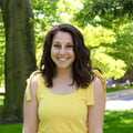Jordan Kotler