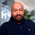 Jose Garcia-Mercado