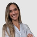 Stacey Herdegen