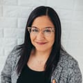 Jillian Mittiga