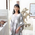 Dr. Miyuki Tomura