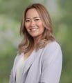 Khanh Vu