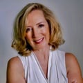 Andrea Dolan