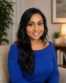 Sharan Chahal