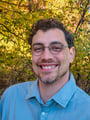 Ryan Rathman