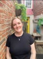 Dr. Ashley Murphy
