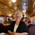 Dr. Lori Graham