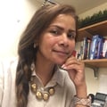 Viji Meledath