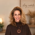 Theresa McDowell