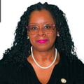 Geneen McGowan