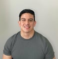 Mario Astudillo