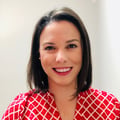 Kristen Boyan