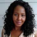 Dr. Tarra Bates-Duford