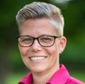 Yvonne Hoffchen