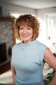 Dr. Angela White - BeNu Integrative Psychiatry