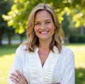 Heather Burson - BeNu Integrative Psychiatry