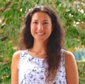 Jennifer Brock