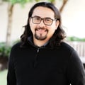 David Lara
