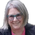 Kathryn Eastman