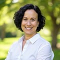 Dr. Sachi Horback