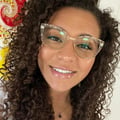 Stephanie Metcalf