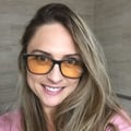 Theresa Olson