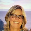 Linda Cranston-Tolin