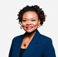Dr. Sharon Joshua Dnp